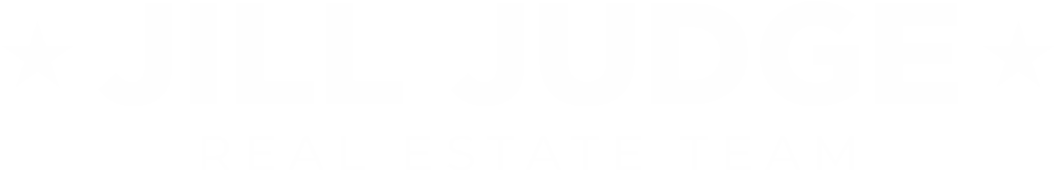 Jill Judge Real Estate Team